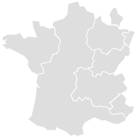 Nous contacter