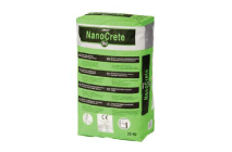 EMACO NanoCrete R4